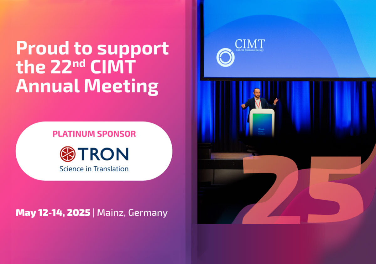 cimt25_sponsoring-upcoming-tron-bearbeitet.jpg