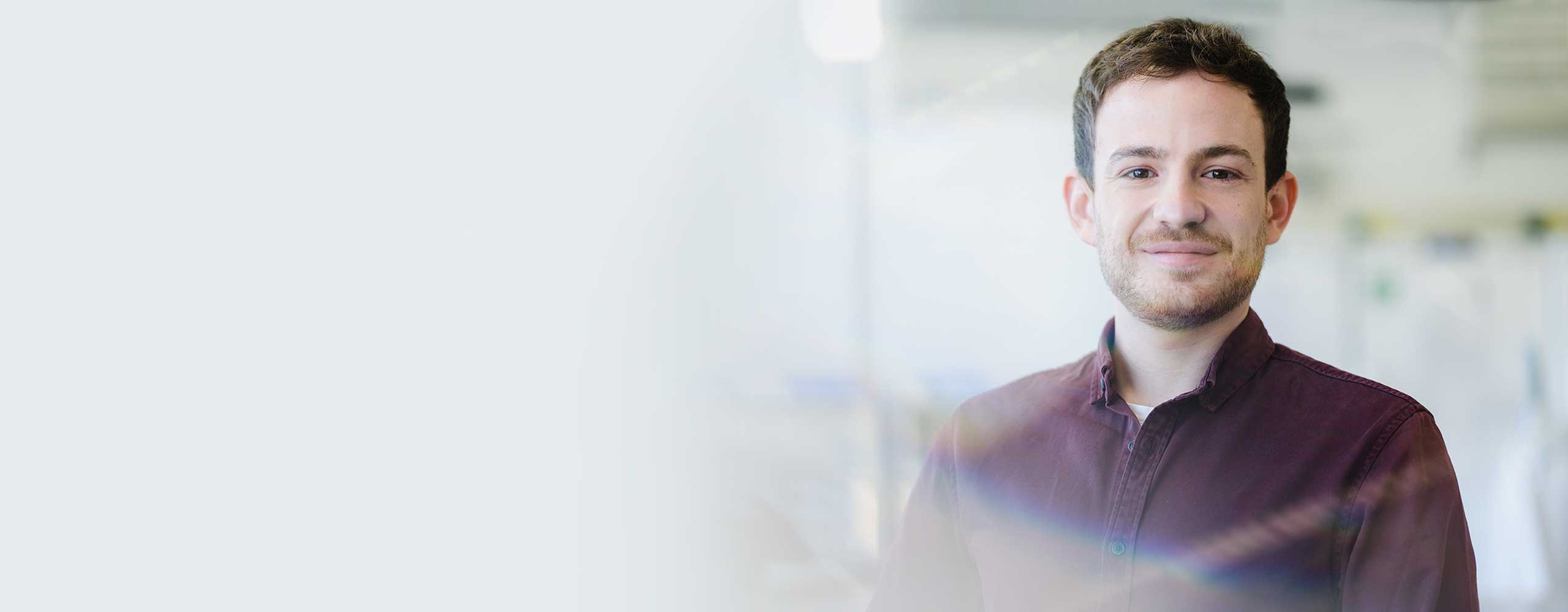 Bachelor, Master, PhD