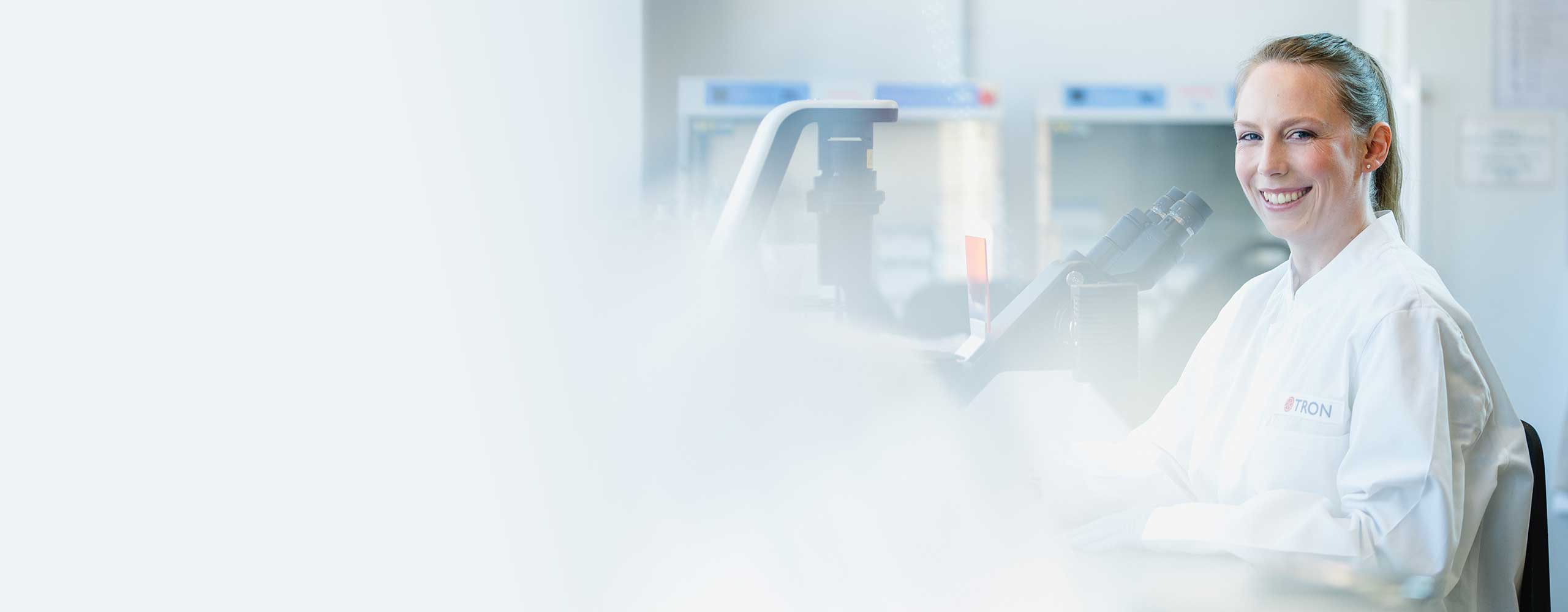 Forschungsschwerpunkte