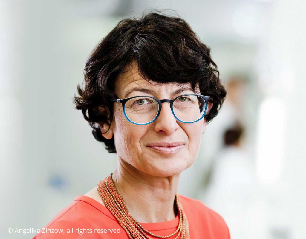 &Ouml;zlem T&uuml;reci.