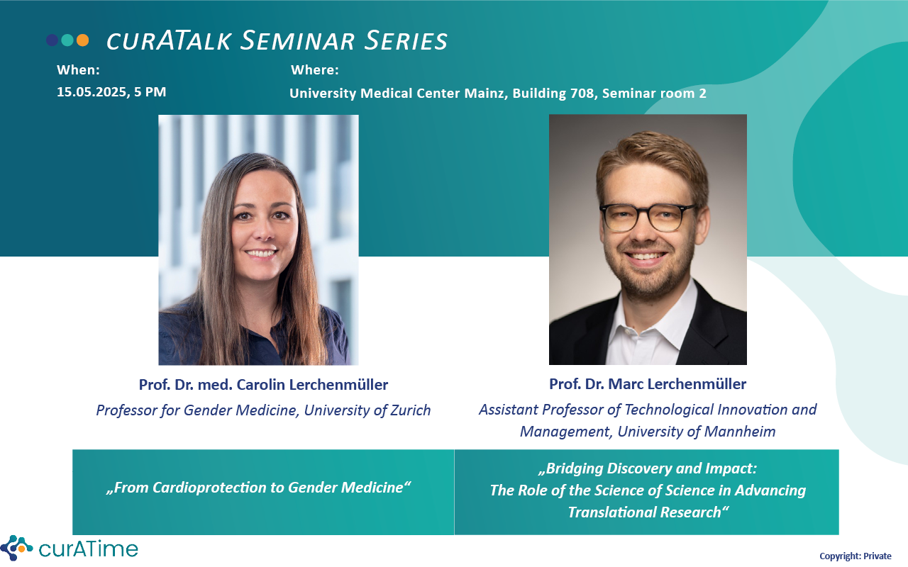 curatalks-carolin-&-marc-lerchenmuller-einladung.png