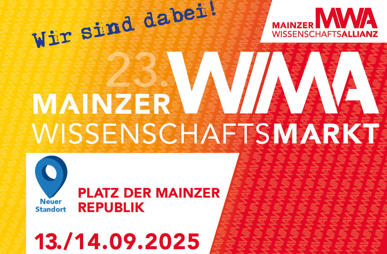 wima-2025-wir-sind-dabei-1280x842px.png